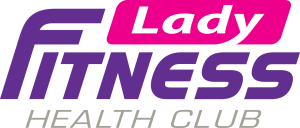 Sponsor Logo for Lady Fitness