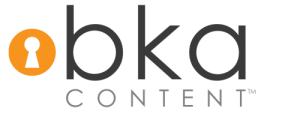 Sponsor Logo for BKA Content