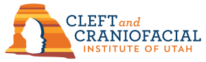 Sponsor Logo for Cleft & Craniofacial Foundation