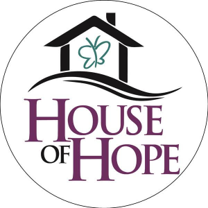 Hope Run 2018 home