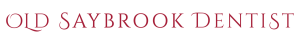 Sponsor Logo for Paul Bied, DDS