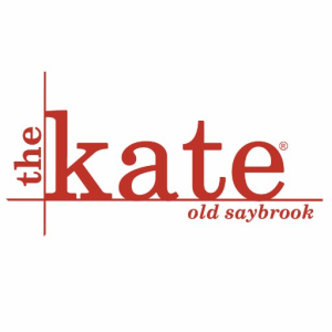 Sponsor Logo for The Katharine Hepburn Cultural Arts Center