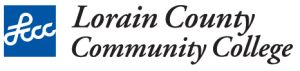 Sponsor Logo for Lorain County Community College