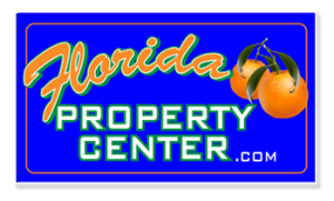 Sponsor Logo for Florida Property Center