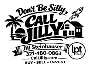 Sponsor Logo for Jill