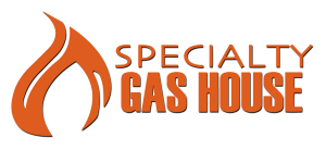 Sponsor Logo for Specialty Gas House