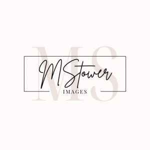 Sponsor Logo for M Stower Images