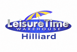 Sponsor Logo for LeisureTime Warehouse