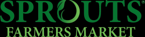 Sponsor Logo for Sprouts Farmers Market
