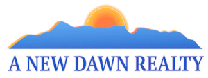 Sponsor Logo for A New Dawn Realty, Inc.