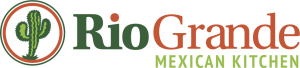 Sponsor Logo for Rio Grande Mexican Kitchen