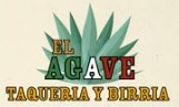 Sponsor Logo for El Agave