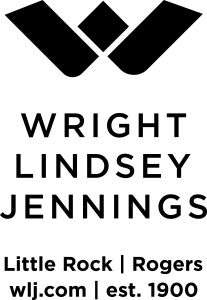 Sponsor Logo for Wright, Lindsey & Jennings