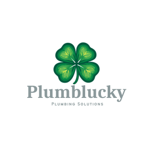Sponsor Logo for Plumblucky Plumbing Solutions