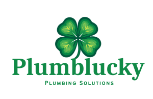 Sponsor Logo for Plumblucky Plumbing Solutions