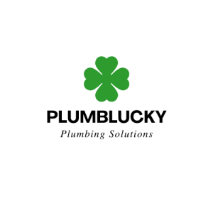 Sponsor Logo for Plumblucky Plumbing Solutions