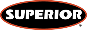 Sponsor Logo for Superior Industries