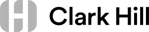 Sponsor Logo for Clark Hill PLC