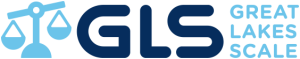 Sponsor Logo for Great Lakes Scale