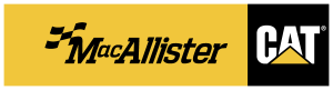 Sponsor Logo for Michigan CAT