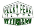 Rocky Peak 50K & 30K Ultra Runs