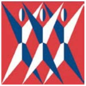 Virginia Senior Games 5K home