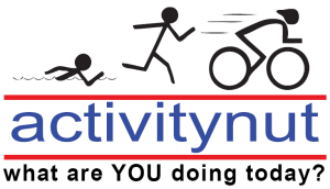 Triathlon Transition Clinic home