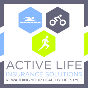 Sponsor Logo for Active Life