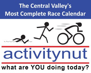 Sponsor Logo for Activitynut Foundation