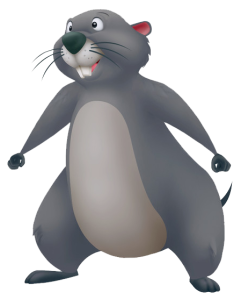 Gopher Gallop 5K and Kids Mile home