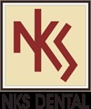 Sponsor Logo for NKS Dental