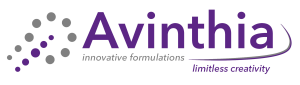 Sponsor Logo for Avinthia