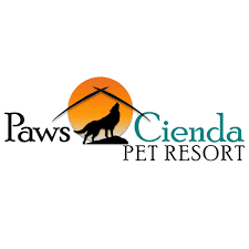 Sponsor Logo for PawsCienda Pet Resort