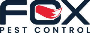 Sponsor Logo for Fox Pest Control