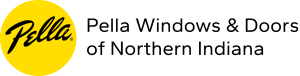 Sponsor Logo for Pella Windows and Doors of Northern Indiana