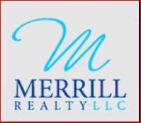 Sponsor Logo for Merrill Realty