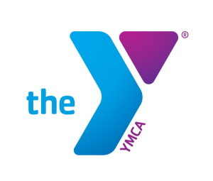 Sponsor Logo for Hilltop YMCA