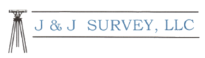 Sponsor Logo for J & J Survey Co