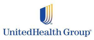 Sponsor Logo for United Health Care Plan of Kansas