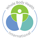 Sponsor Logo for Whole Body Health International
