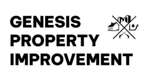 Sponsor Logo for Genesis Property Improvement Inc