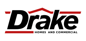 Sponsor Logo for Drake Homes