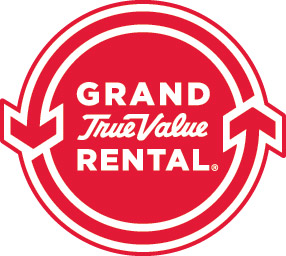 Sponsor Logo for Grand Rental of York, Inc.