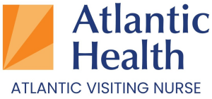 Sponsor Logo for Atlantic Visiting Nurse