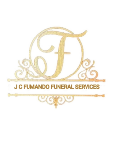 Sponsor Logo for J C Fumando Funeral Services LLC / Fumando Family