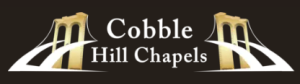 Sponsor Logo for Cobble Hill Chapels