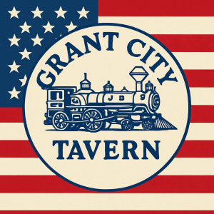 Sponsor Logo for Grant City Tavern