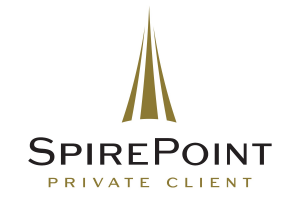 Sponsor Logo for SpirePoint