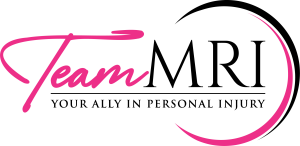 Sponsor Logo for Team MRI
