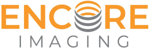 Sponsor Logo for ENCORE IMAGING